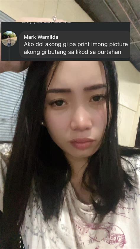 ate kinantot si bunso|Share .